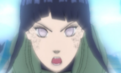 Naruto Storm 3 vignette 19022013