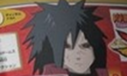 Naruto Storm 3 vignette 21012013