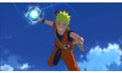 Naruto Storm 3 vignette 21012013