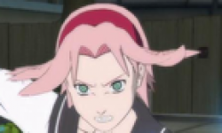 Naruto Storm 3 vignette 27012013