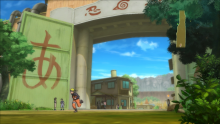 Naruto Strom 3 screenshot 22012013 018
