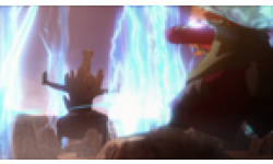 Naruto Strom 3 vignette 22012013