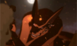 naruto ultimate ninja storm 3 head vignette