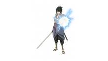 naruto-ultimate-ninja-storm-generation 22_649