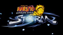 Naruto Ultimate Ninja Storm Narutimate Test PS3 (36)
