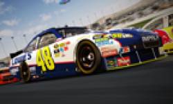 nascar 2011 the game head vignette 21012011