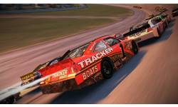 nascar 2011 the game screenshots 21012001 003