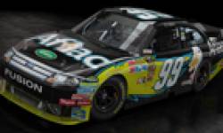 Nascar the game 2011 render vignette 01