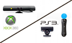 Natal Motion Controller Pachter
