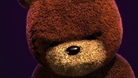 naughty_bear 505-announces-naughty-bear