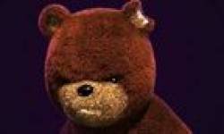 naughty bear naughty bear 2009 12 09