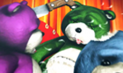 Naughty Bear Panic in Paradise head 01062012 01.png