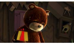 naughty bear screen10