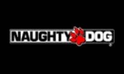 naughty dog ico