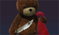 naughtybear head 3