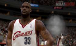 nba 2k10 nba 2k10 01