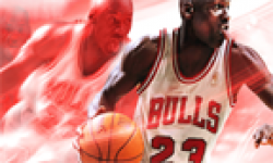 NBA 2K11 head 1