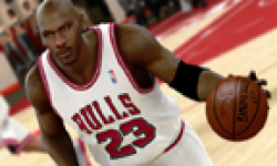 NBA 2K11 head 2
