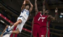 NBA 2K12 02 06 2011 head 1
