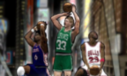 NBA 2K12 22 10 2011 head 2