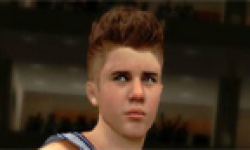 nba 2k13 justin bieber head vignette