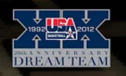 nba 2k13 vignette dream team