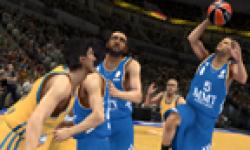 NBA 2K14 02 07 2013 head 1