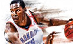 NBA Elite 11 head 4
