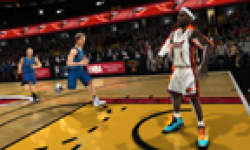 NBA Jam On Fire 07 07 2011 head 1