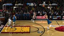 NBA-Jam-On-Fire_07-07-2011_screenshot-1 (4)