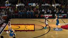NBA-Jam-On-Fire_07-07-2011_screenshot-1 (5)