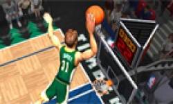 nba jam ps2 icon