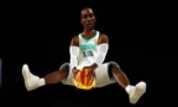 nba jam vignette 21102010