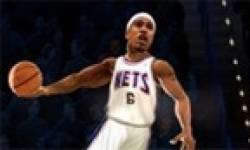 nba jam vignette