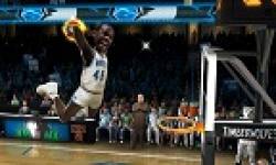 nba jam vignette