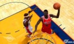 nbalive icon