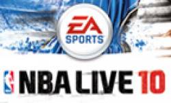 nbalive10 icon