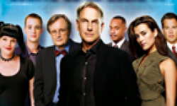 NCIS 21 09 2011 head 1