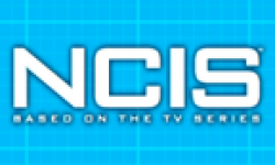 NCIS Trophées ICONE 1