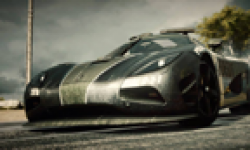 Need for Speed 2013 21 05 2013 head