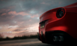 Need for Speed 23 05 2013 head