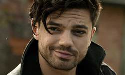 Need for Speed Dominic Cooper