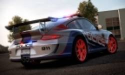 need for speed hot pursuit 231010 head