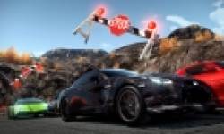 need for speed hot pursuit head 03