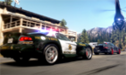 Need For Speed Hot Pursuit head 1