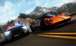 Need For Speed Hot Pursuit head 3