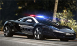 Need For Speed Hot Pursuit head 5