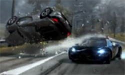 Need For Speed Hot Pursuit head 7
