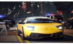 need for speed hot pursuit playstation 3 ps3 001