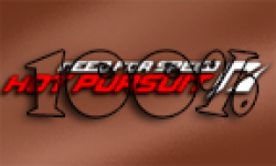 Need for Speed Hot Pursuit trophees ICONE 1